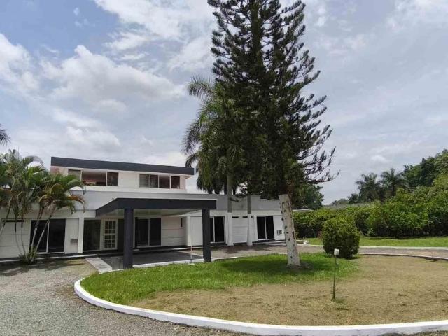 Casa en arriendo en Sur, Jamundí