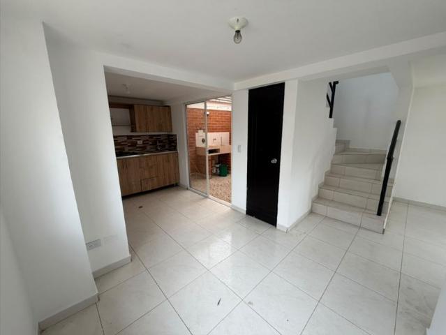 Casa en arriendo en Cauca