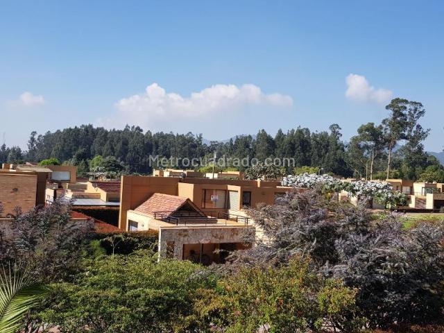 Casa en arriendo en Cundinamarca