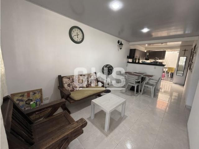 Casa en arriendo en El Carmen, Valle Del Cauca