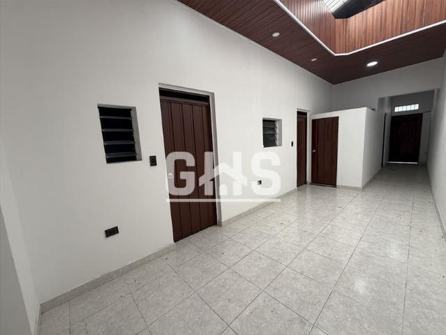 Casa en arriendo en El Carmen, Valle Del Cauca