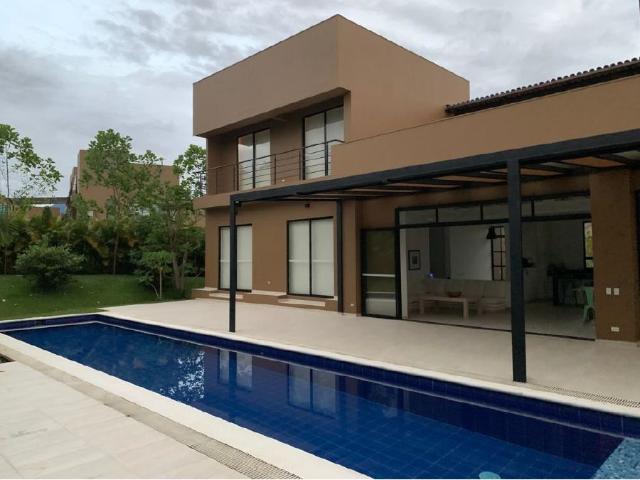 Casa en arriendo en Suba, Bogotá
