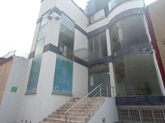 Casa en arriendo en Santander