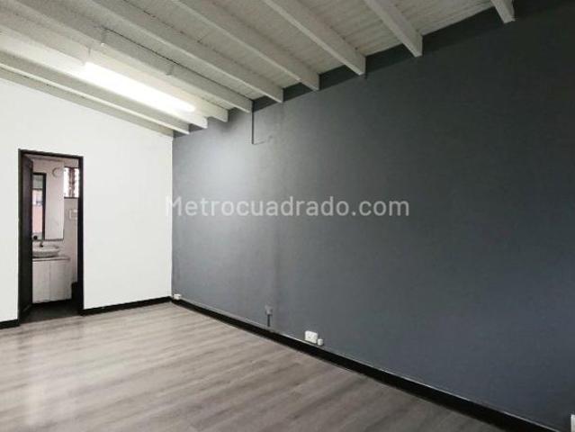 Casa en arriendo en Antioquia, Valle de Aburrá