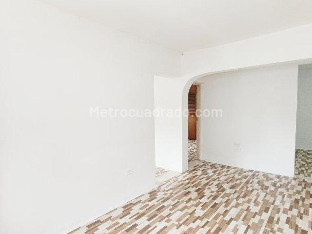 Casa en arriendo en Antioquia, Valle de Aburrá