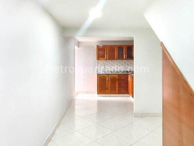 Casa en arriendo en Antioquia, Valle de Aburrá