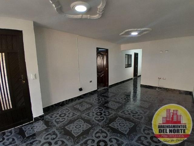 Casa en arriendo en Antioquia, Valle de Aburrá