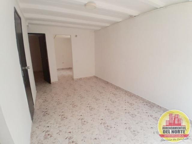 Casa en arriendo en Antioquia, Valle de Aburrá