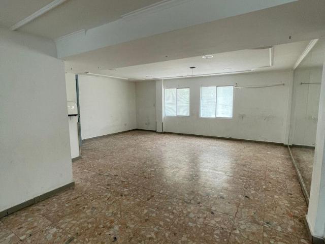 Casa en arriendo en Tierra Bomba, Bolívar