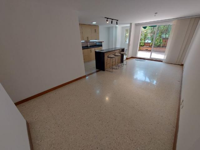Casa en arriendo en Castropol, Medellín