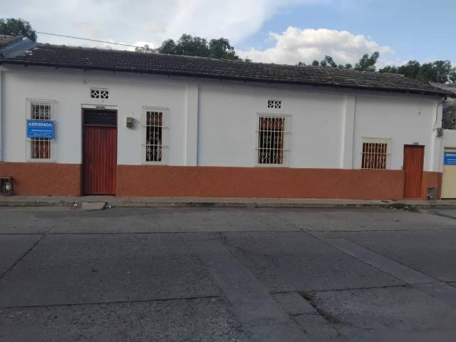 Casa en arriendo en Valledupar, Cesar