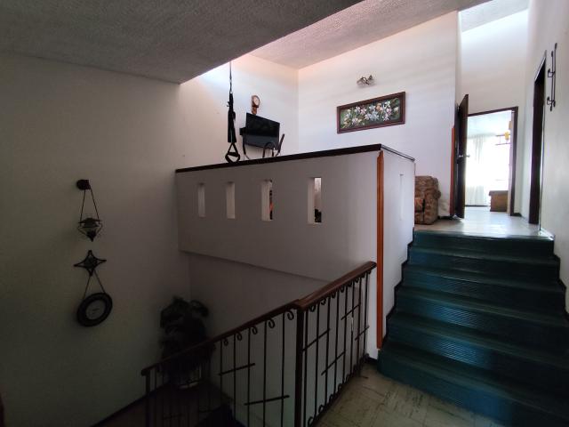 Casa en arriendo en Cañaveral, Santander
