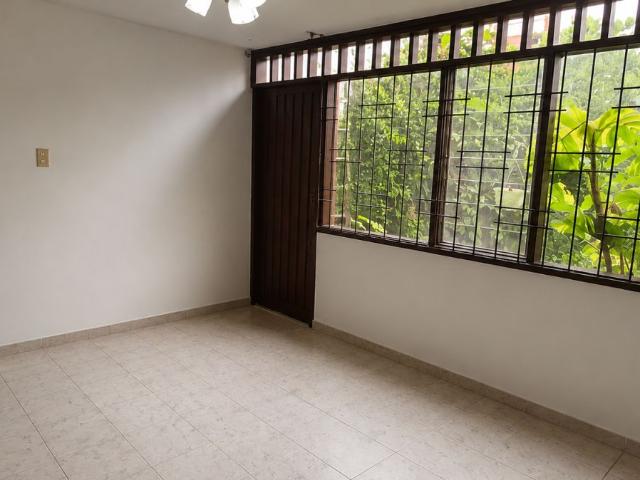 Casa en arriendo en Cañaveral, Santander
