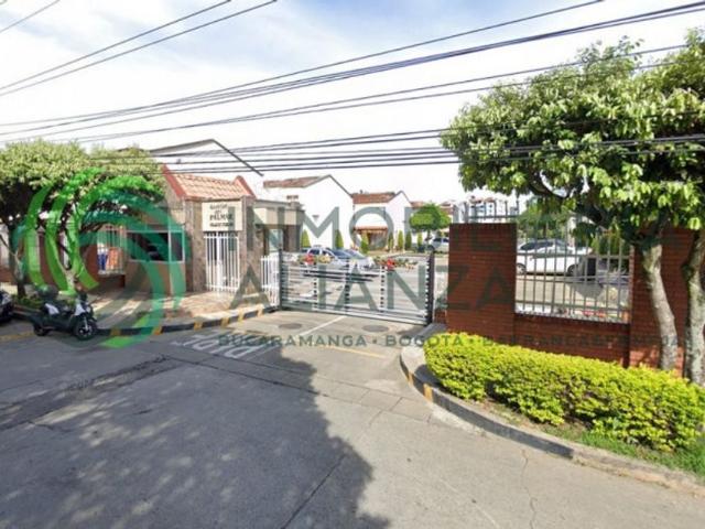 Casa en arriendo en Santander