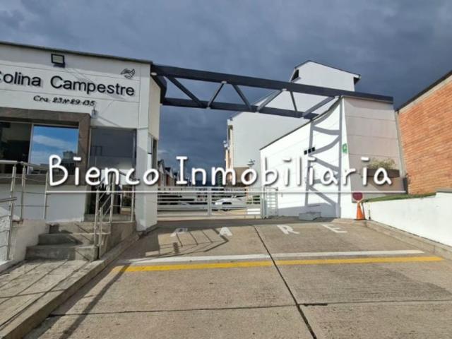 Casa en arriendo en Cañaveral, Santander