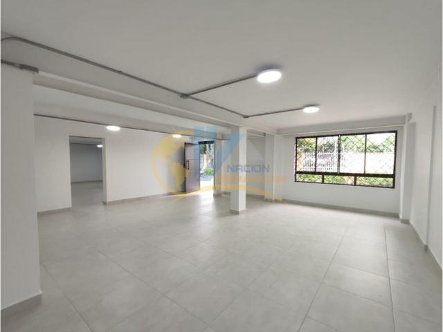 Casa en arriendo en Cañaveral, Santander