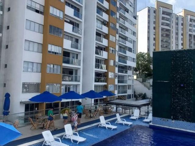 Casa en arriendo en Cañaveral, Santander