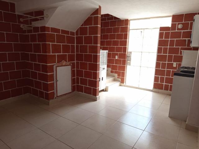 Casa en arriendo en Sur, Jamundí