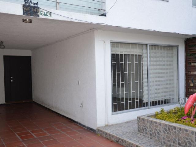 Casa en arriendo en Mazurén, Bogotá
