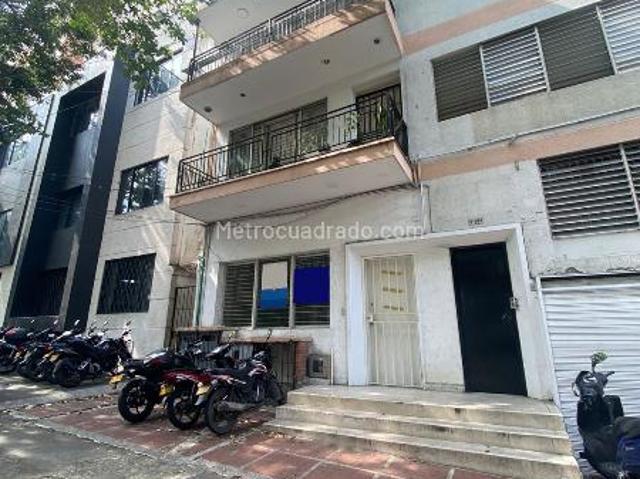 Casa en arriendo en Sur, Centenario