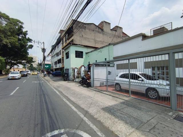 Casa en arriendo en Sur, Centenario