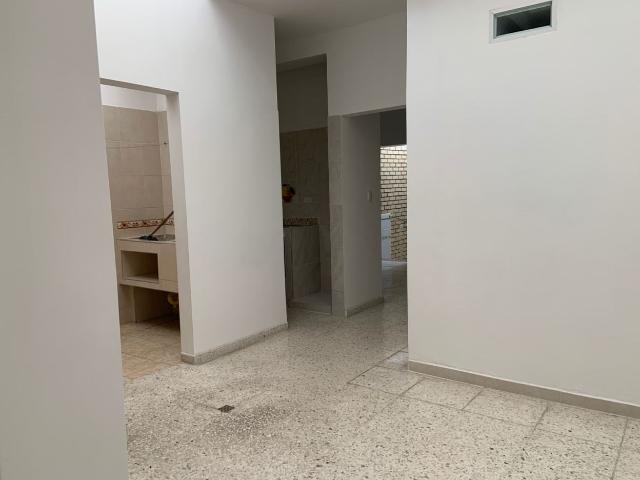 Casa en arriendo en Sur, Palmira
