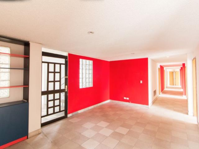 Casa en arriendo en Cundinamarca