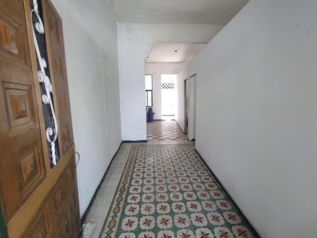 Casa en arriendo en Magdalena