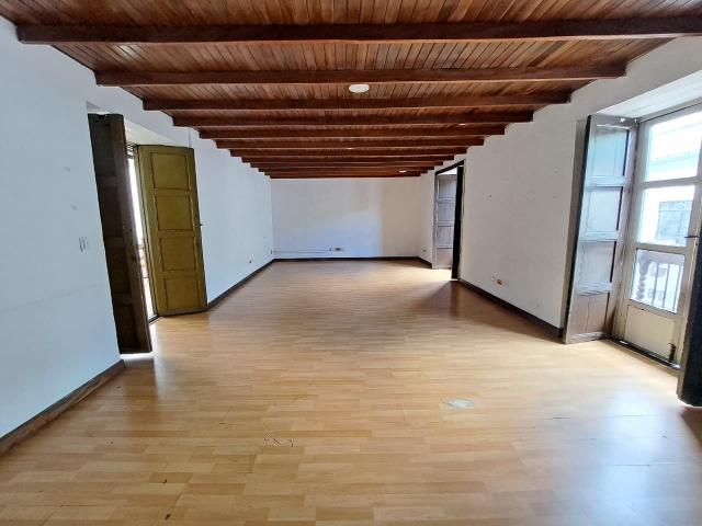 Casa en arriendo en Nariño