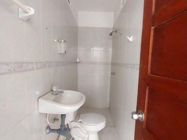 Casa en arriendo en Versalles, Centro