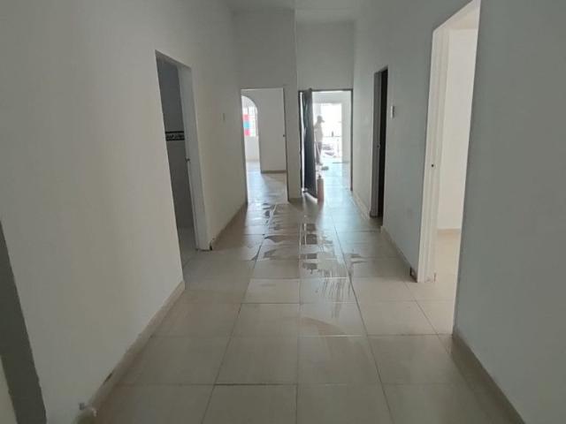 Casa en arriendo en Soledad, Atlántico
