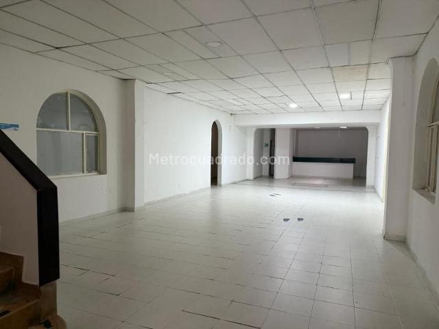 Casa en arriendo en Acacías, Meta