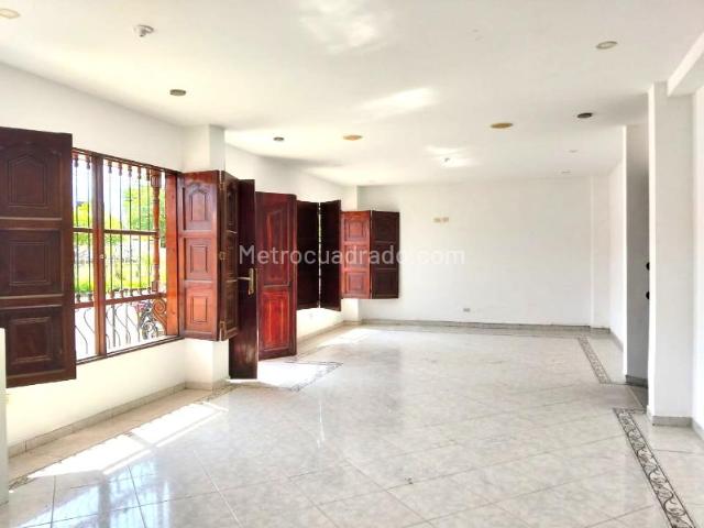 Casa en arriendo en Cundinamarca