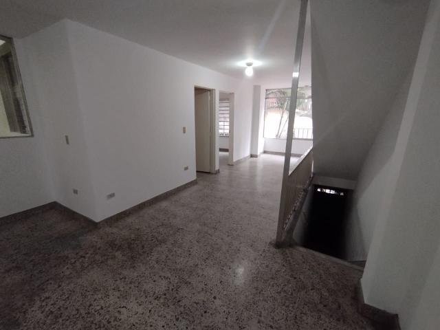 Casa en arriendo en Antioquia, Valle de Aburrá
