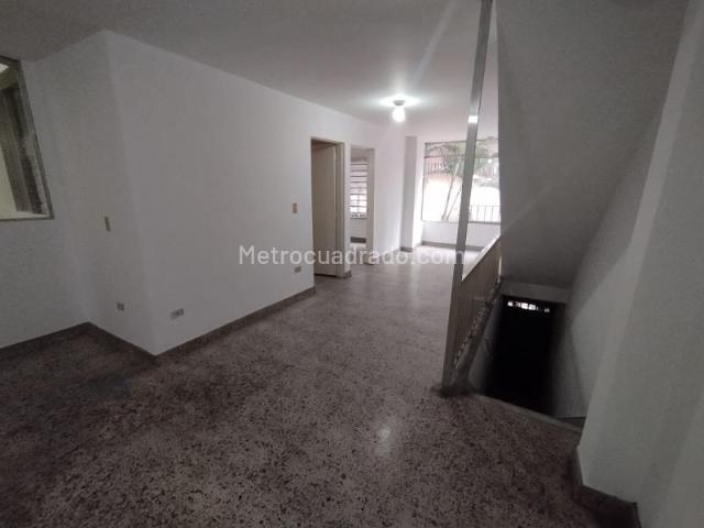 Casa en arriendo en Antioquia, Valle de Aburrá