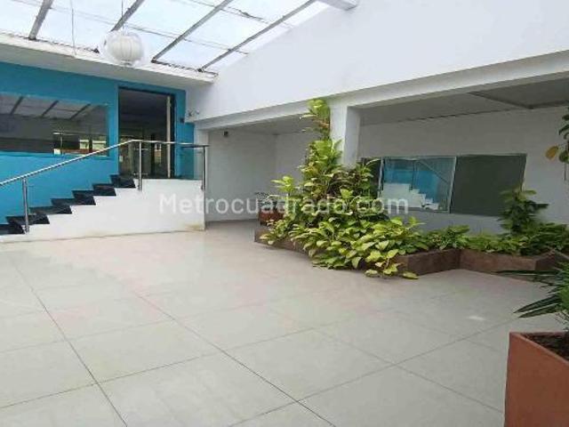Casa en arriendo en Caldas, Chinchiná