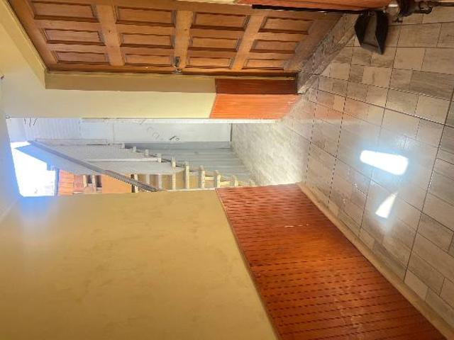Casa en arriendo en El Palomar, Copiapó