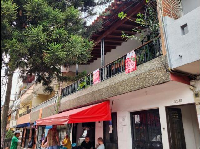 Casa en arriendo en Antioquia, Valle de Aburrá