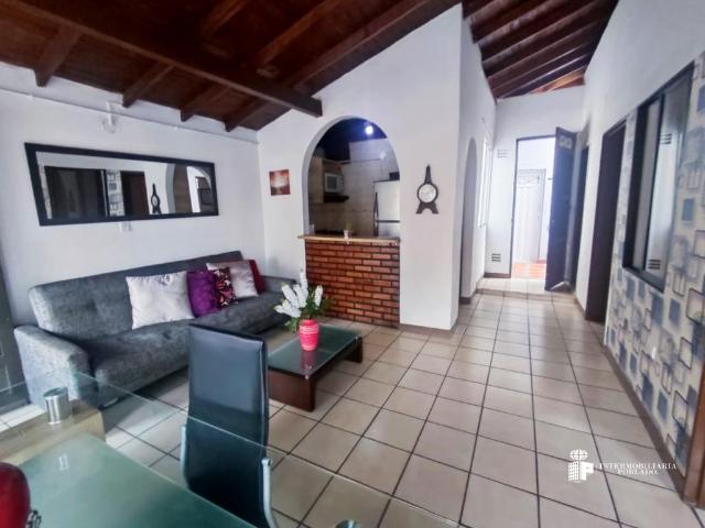 Casa en arriendo en Villavicencio, Meta