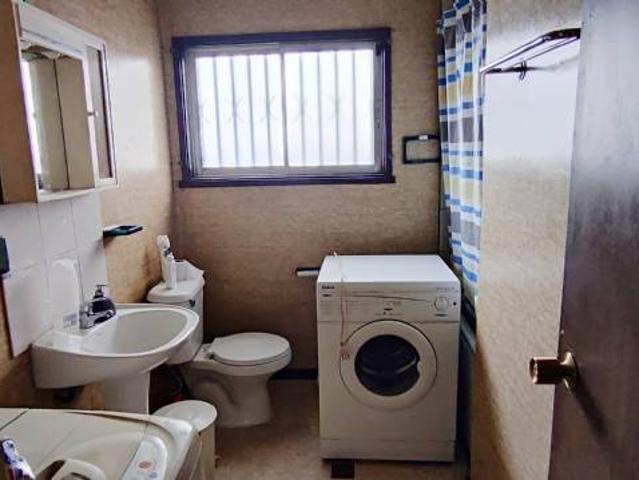 Casa en Arriendo CENTRO DE VALDIVIA, COMERCIAL 3 baños 146 m2