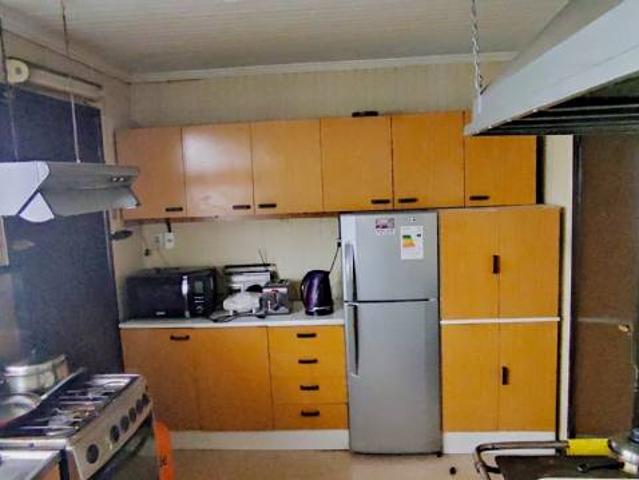 Casa en Arriendo CENTRO DE VALDIVIA, COMERCIAL 3 baños 146 m2