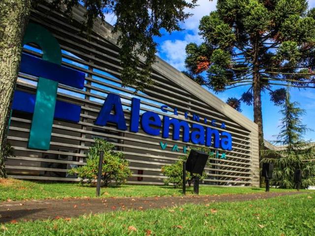 Casa en Arriendo CENTRO DE VALDIVIA, COMERCIAL 3 baños 146 m2