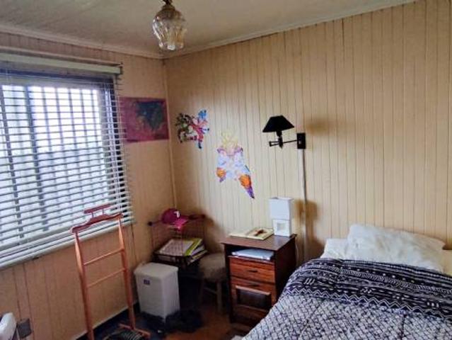 Casa en Arriendo CENTRO DE VALDIVIA, COMERCIAL 3 baños 146 m2