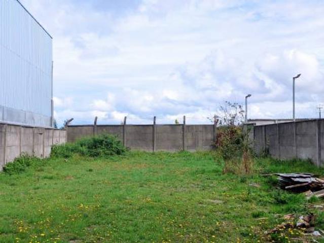 Casa en Arriendo CENTRO DE VALDIVIA, COMERCIAL 3 baños 146 m2