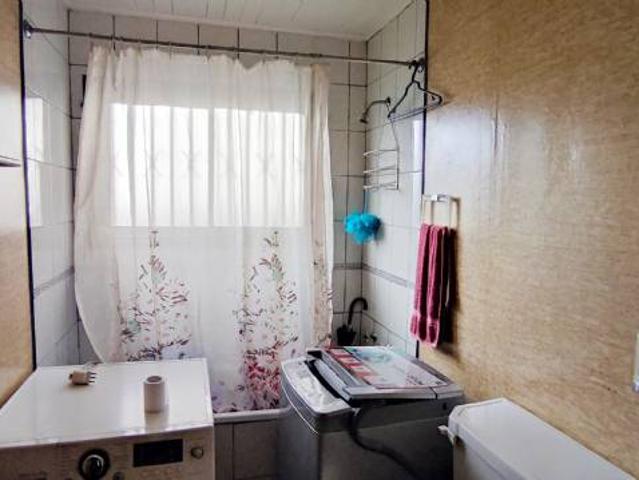 Casa en Arriendo CENTRO DE VALDIVIA, COMERCIAL 3 baños 146 m2