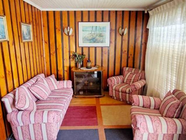 Casa en Arriendo CENTRO DE VALDIVIA, COMERCIAL 3 baños 146 m2