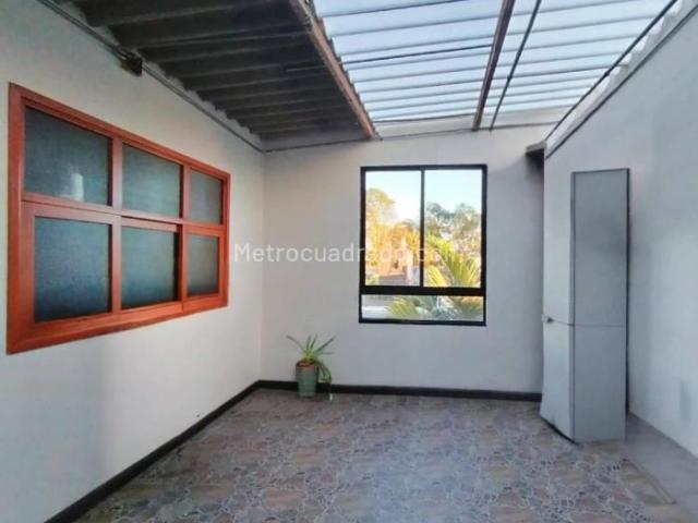 Casa en arriendo en Cundinamarca