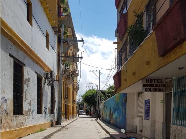 Casa en arriendo en Magdalena