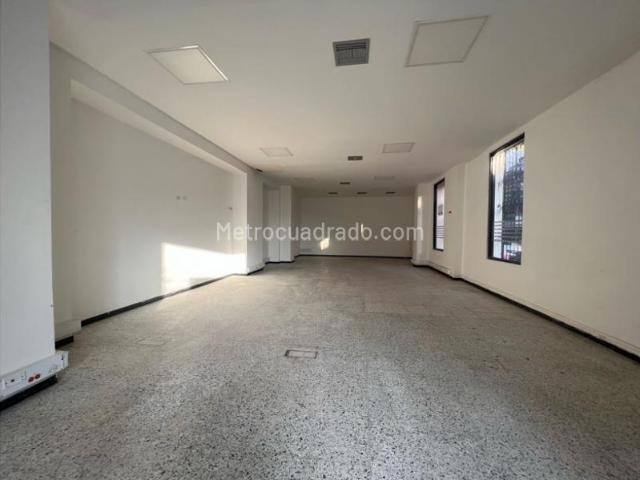 Casa en arriendo en Magdalena