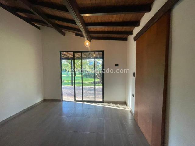 Casa en arriendo en Tolima